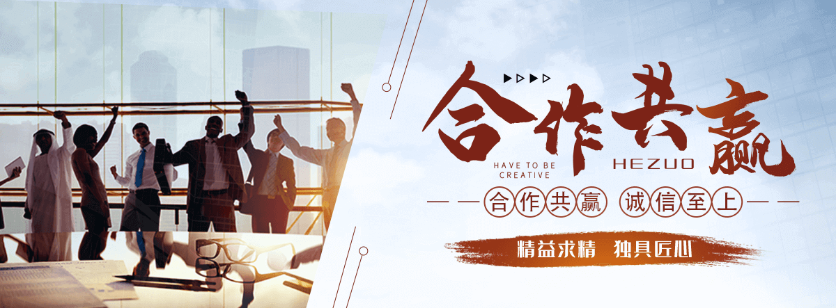 鹿泉专业的铸铁闸门公司