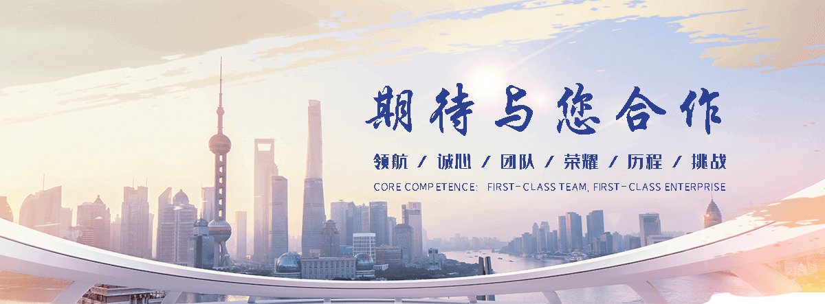 鹿泉靠谱的铸铁闸门